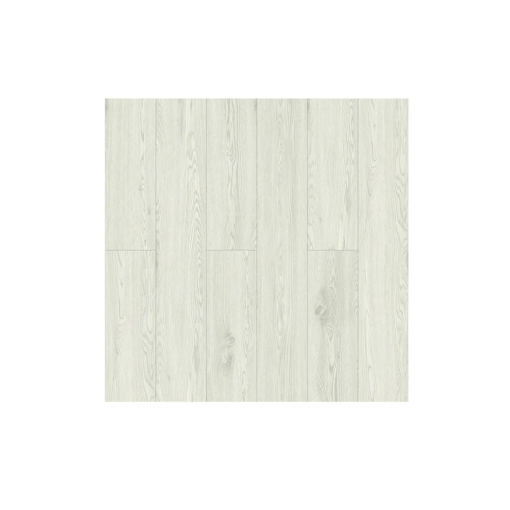 New Listing Plastic Flooring Antistatic Super Durable Herringbone Spc Flooring Pvc Floor Tile Vinyl With Ixpe