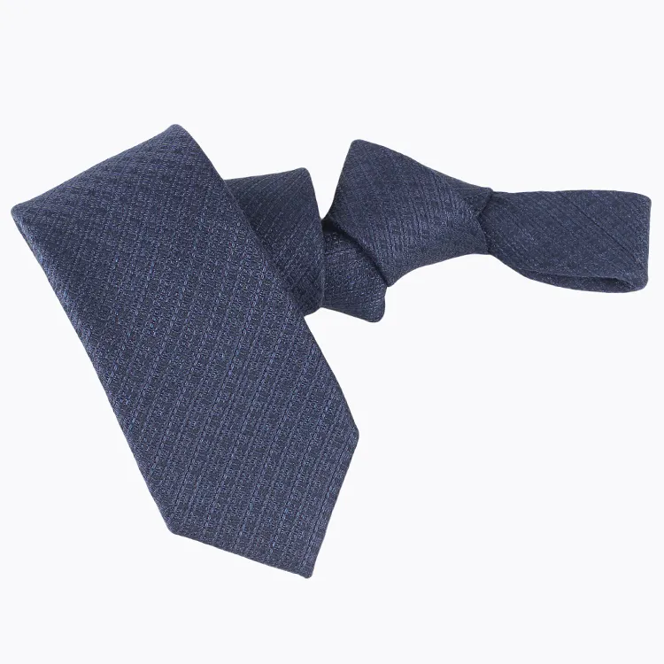 100% шелк, индивидуальный логотип, высокое качество, итальянская фабрика, жаккардовые галстуки, галстуки, тканевые галстуки для мужчин