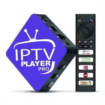 M3U подписка 12 месяцев панель реселлера бесплатный тест IPTV M3U 24H Бесплатная пробная IPTV TV Box