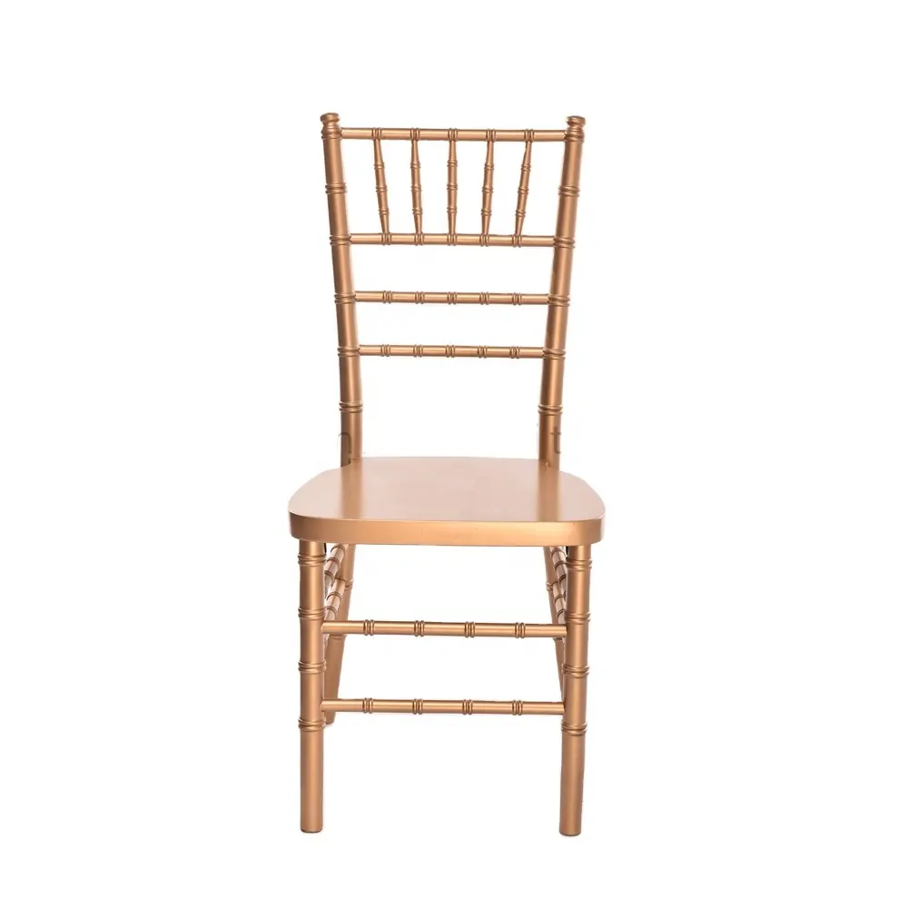 chiavari chairs for wholesale