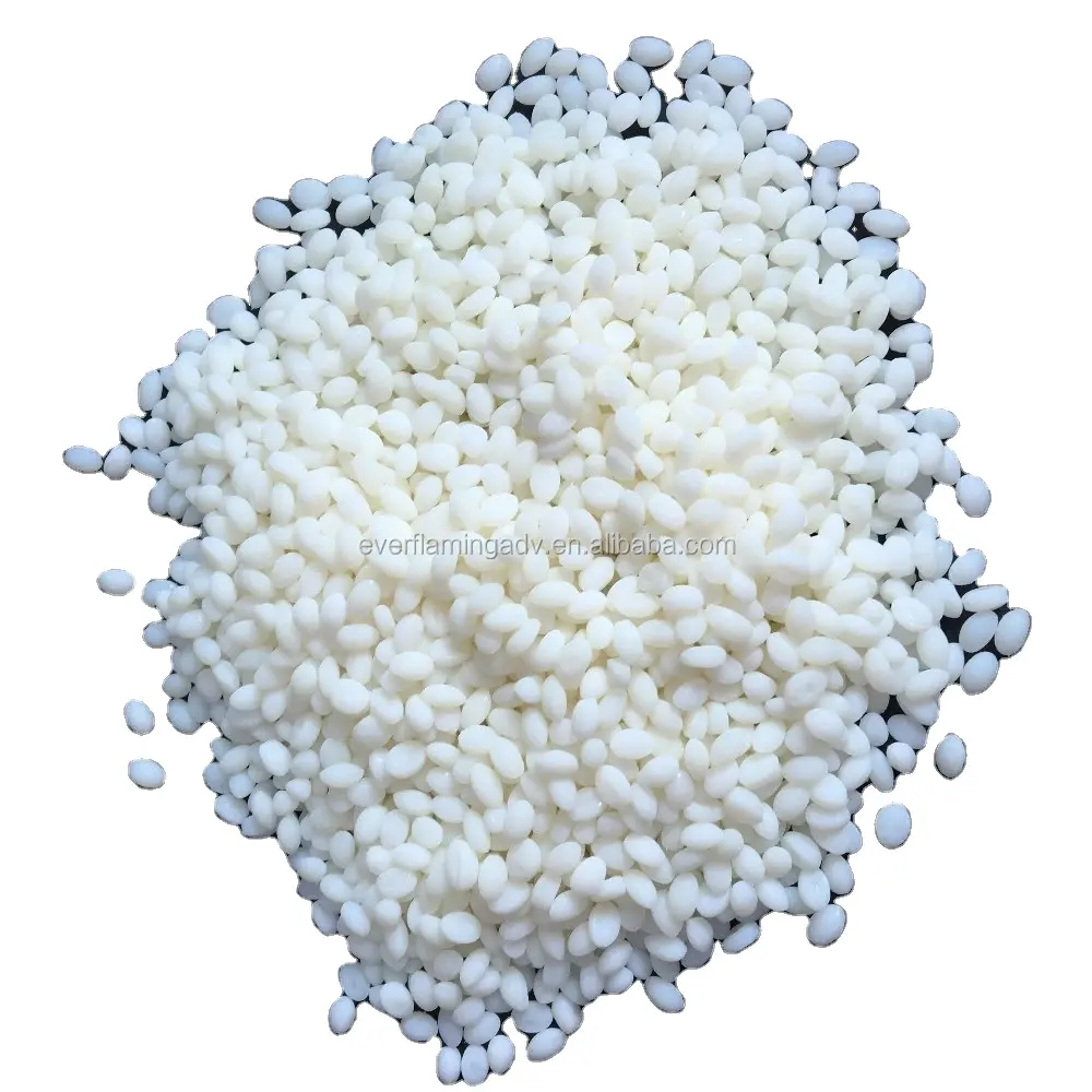 TPEE, TPEE granules, TPEE material, Thermoplastic Polyeher Ester Elastomer