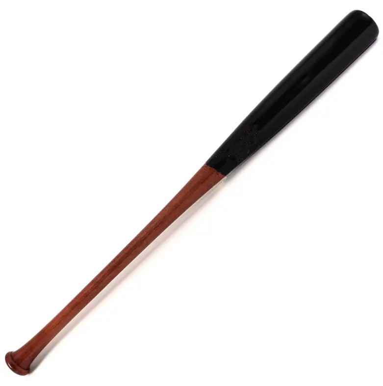 Best selling wholesale pro beech wood baseball bats adult for game play
