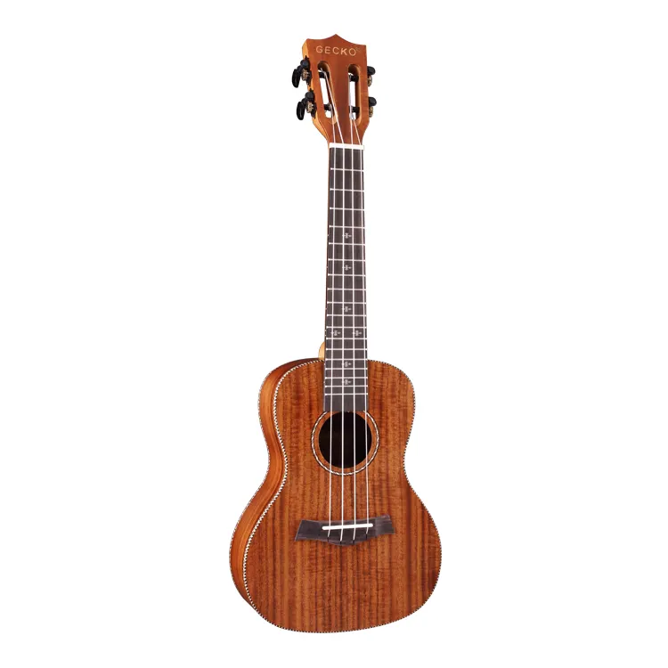 23 дюйма ukulele romeo ремень Кнопка cardoba tayste kaysen Гавайские гитары