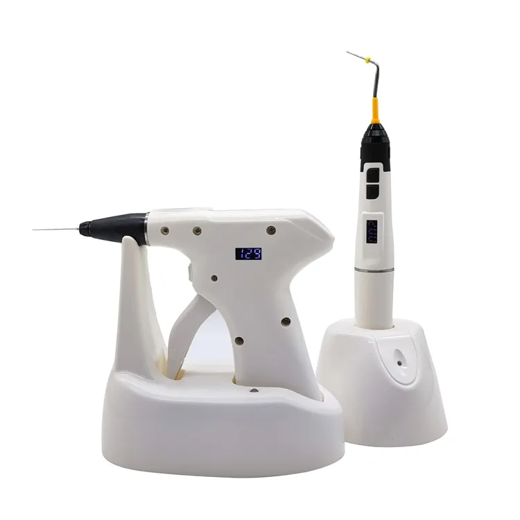 LK-J41 Dental Obturation Gun Unit Price