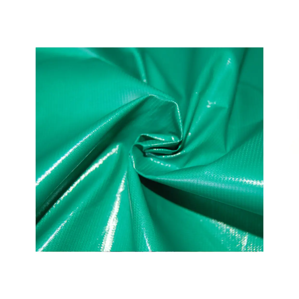 100% Polyester Fabric Fashion Cheap Price Polyester Fabric Plain Pattern Imitation Memory Coating Imitation Leather