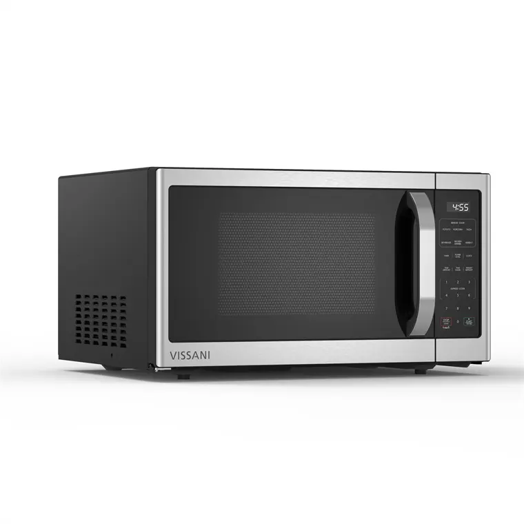 high quality custom micro wave digital Countertop appliances microwave oven