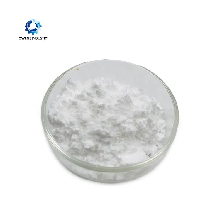 Cosmetic raw material at anti-aging oligopeptide-1 oligopeptide-24 soy oligopeptide serum 99% palmitoyl oligopeptide