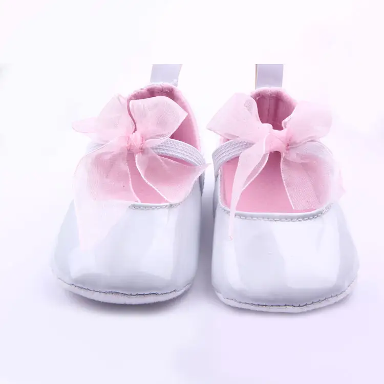 Элегантная обувь принцессы с цветами для маленьких девочек для свадебной вечеринки