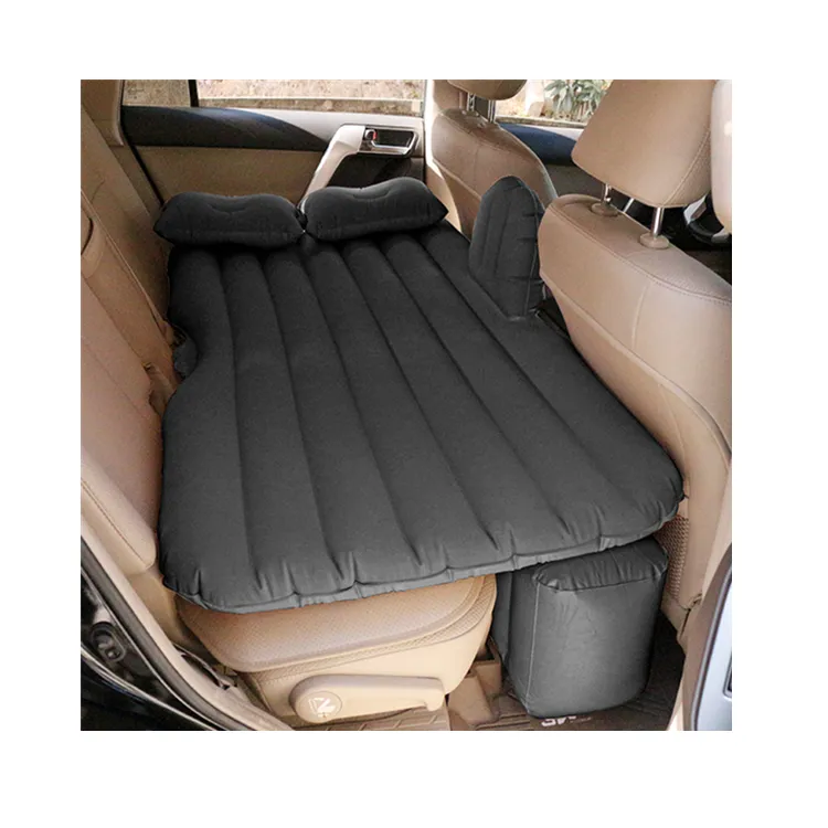 Mattress For Car 2017 Newest Popular Floding Air Car Bed Best Backseat Air Mattress Bed For Car