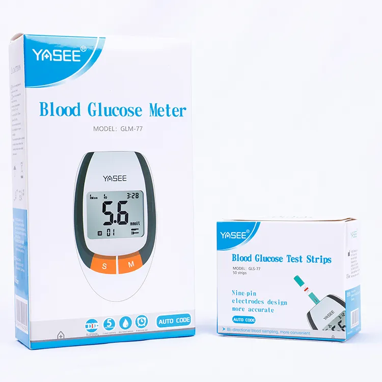 Переносные полоски для глюкометра по заводской цене, лучший глюкометр для диабетиков
