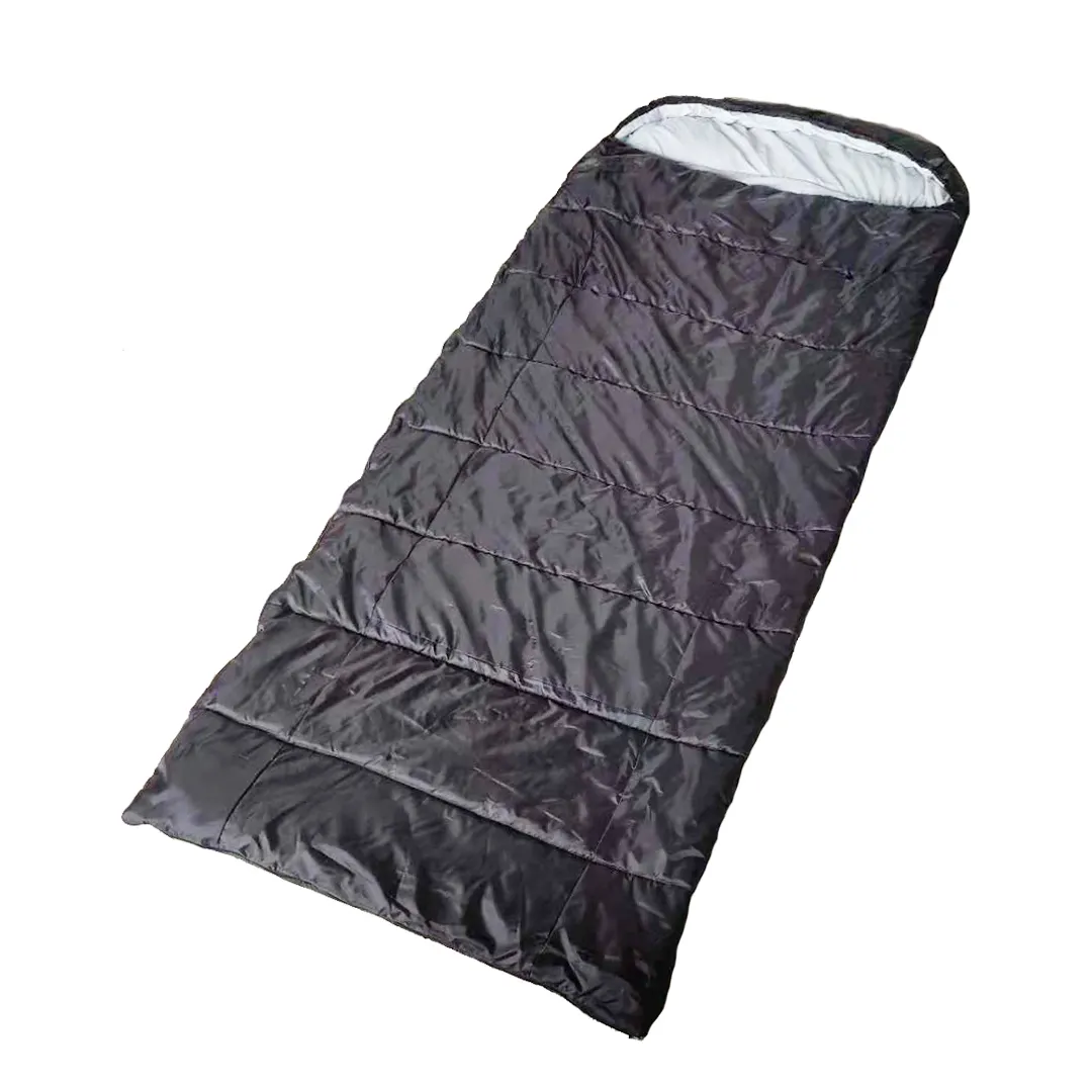 Sleeping Bags for Adults Teens - 4 Seasons Compression Lightweight Waterproof for Indoor & Outdoor Sleeping Bag