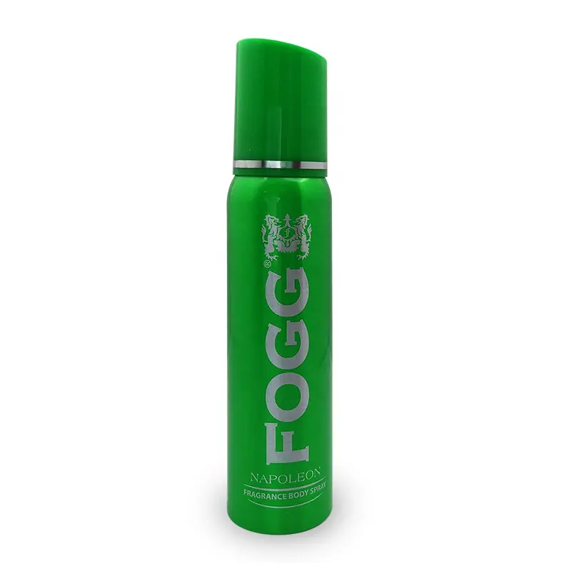 Dedorant OEM фирменный Fogg спрей для тела для мужчин