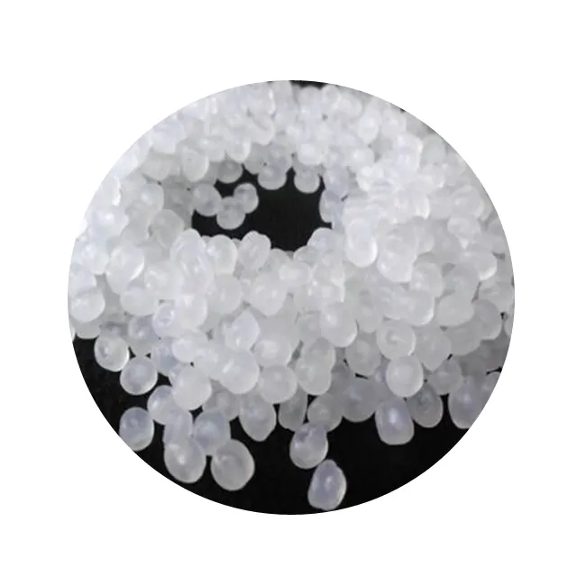 Жесткие полимерные гранулы из ПВХ, производитель пластиковых материалов из ПВХ, цена на полимерные ПВХ
