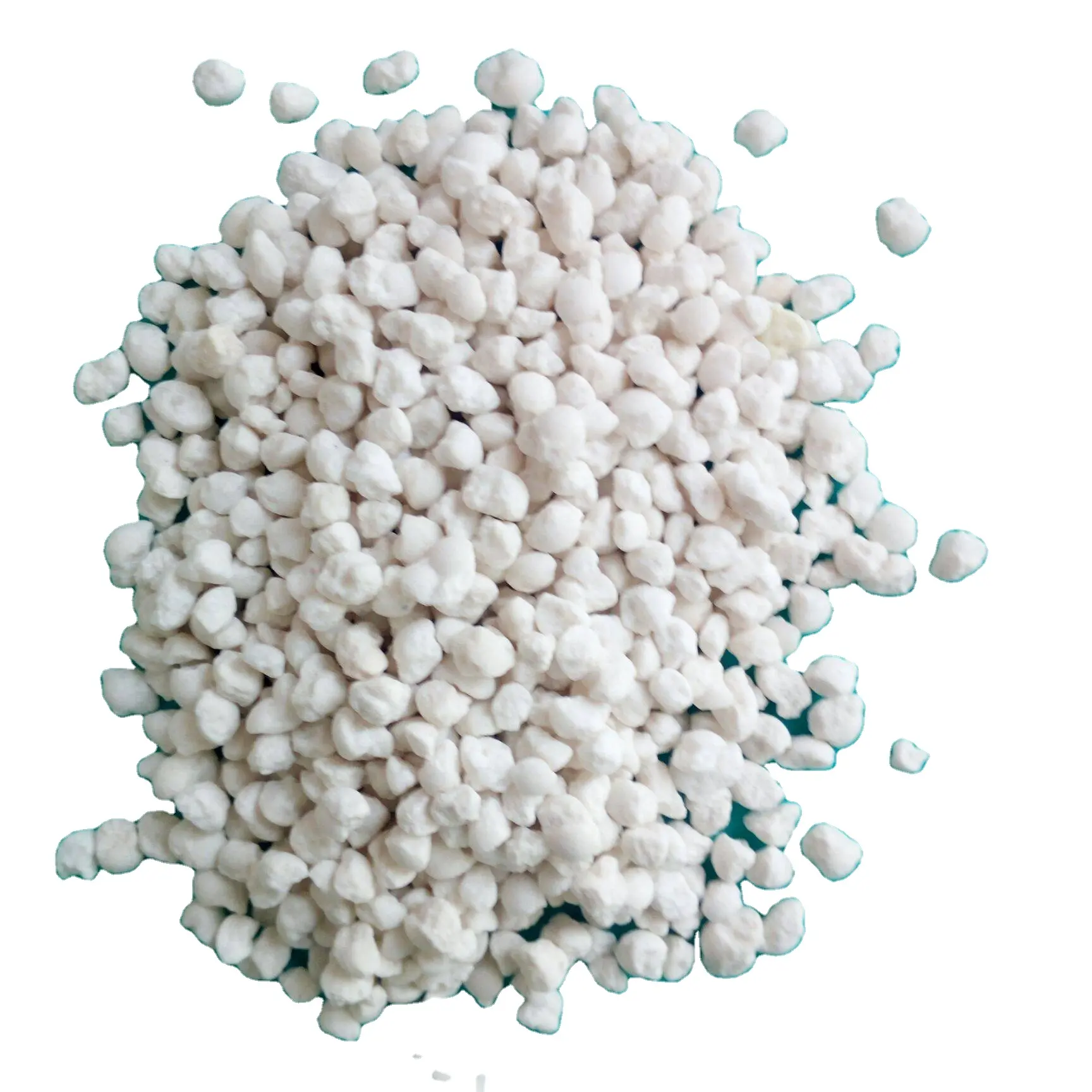 MOP Cheap Best Price 99% Soluble Potassium Fertilizer Muriate of Potash KCl powder potassium chloride Assay 99.5%min K2O 60%