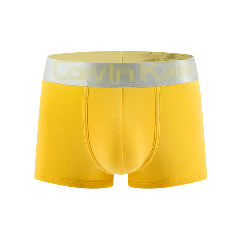 Cheap Hot Sale Top Quality Men's Underwear Sexy Briefs Ice Silk Stretch Comfort