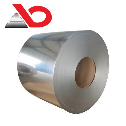 Wholesale cold rolled hot rolled tin plate sheet for tin cans 0.17mm 0.16mm