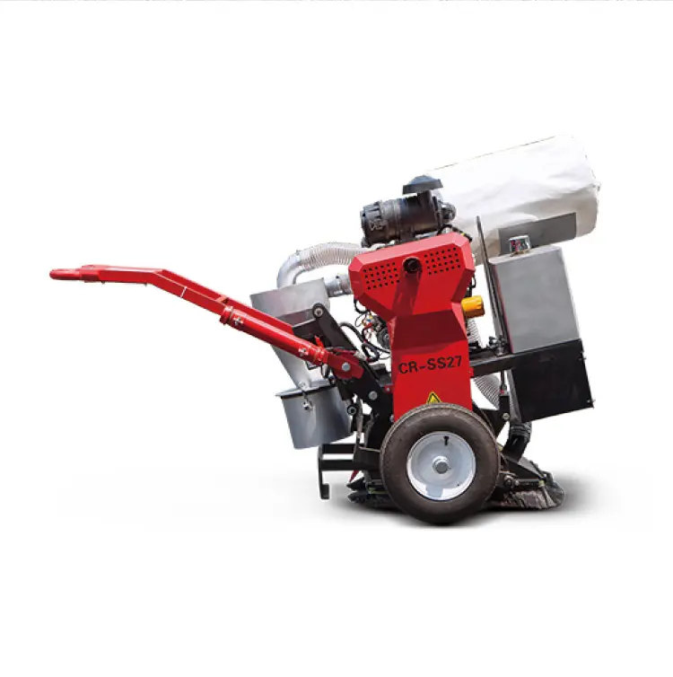 New promotion hot sale concrete road groove machine for wholesales