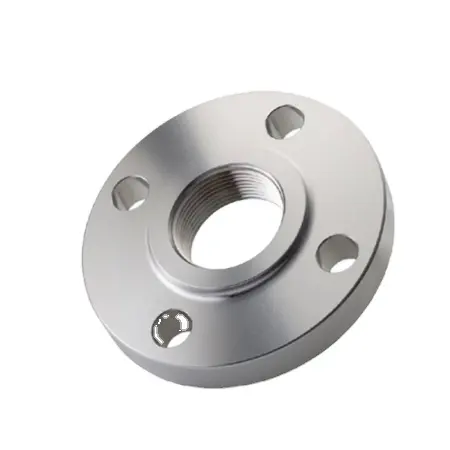 DONGLIU Professional ASTM A182 F321 stainless steel flange high quality with CE certificate for industry