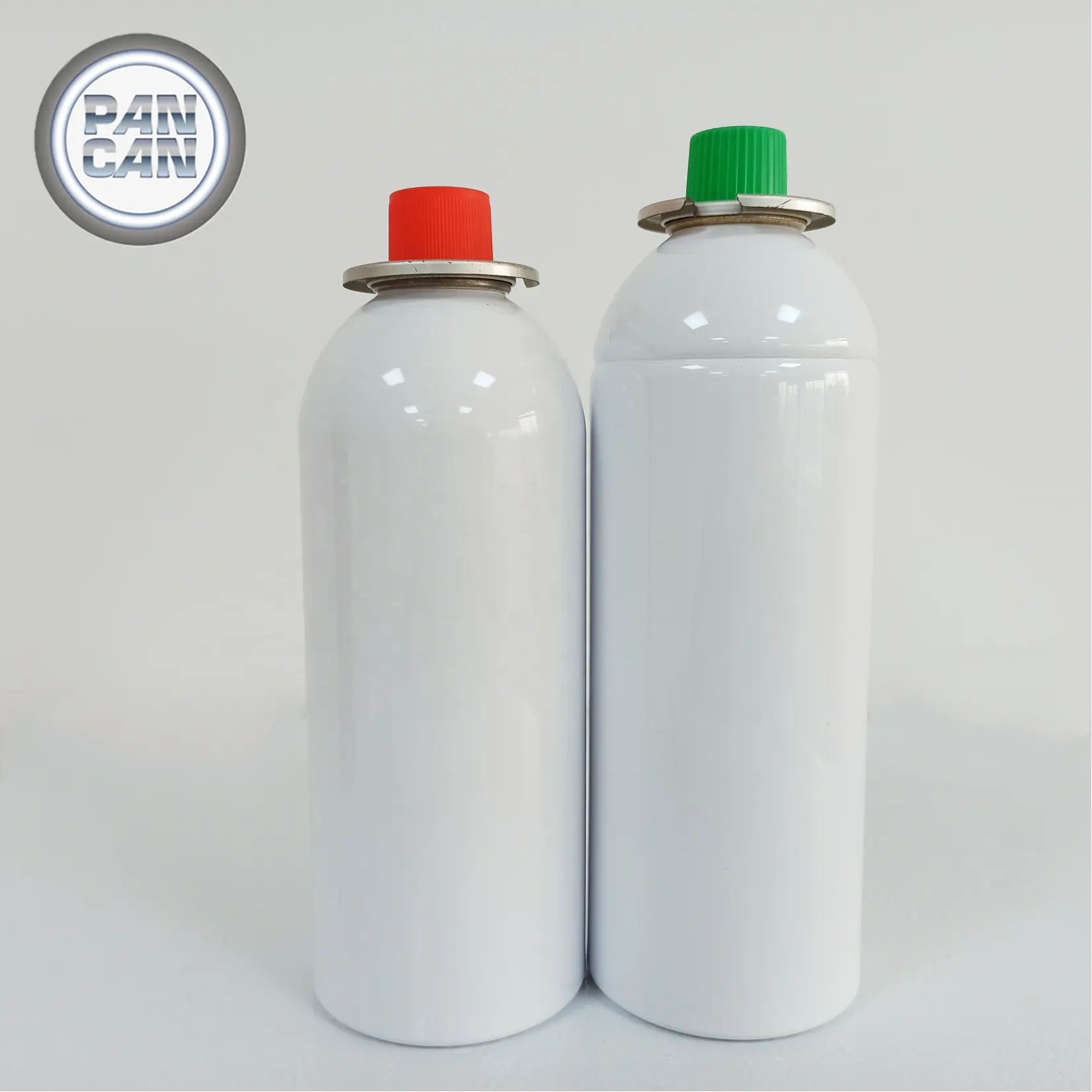 aluminium butane gas can butane gas 227g