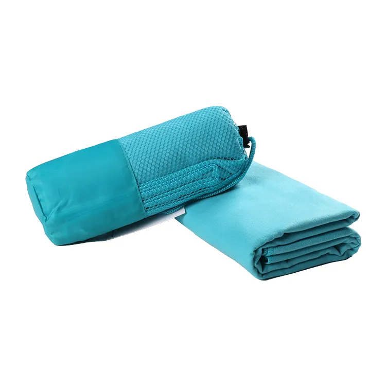 2020 gym towel microfiber/sweat towels microfiber gym