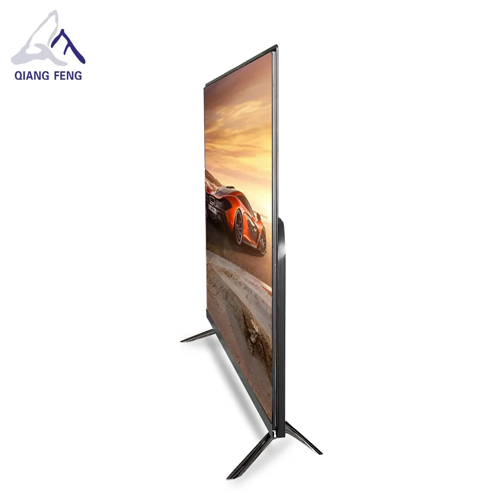 televisores smart oled 4k/8k tv 60/65/70/75/77/100 pulgadas uhd