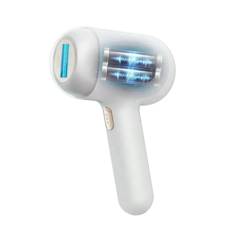 2020 лучший диодный лазер ipl Перманентный эпилятор машина для удаления волос для салонов
