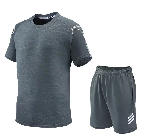 Высокое качество, оптовая продажа, винтажные мужские футболки-поло, трикотажные футболки, униформа для футбольной команды в стиле ретро