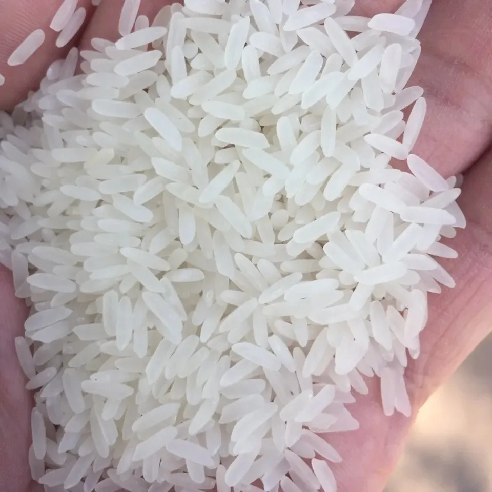 Лидер продаж, пакистанское происхождение, лучшее качество, рис басмати премиум-класса и рис небасмати, ведущий экспортер риса из Пакистана