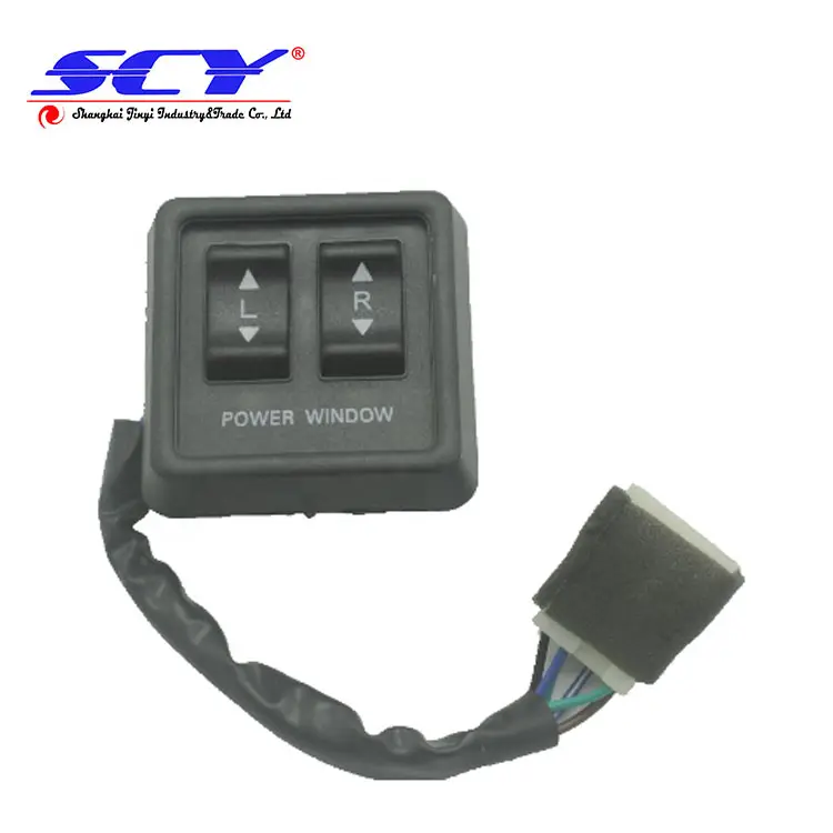 Suitable for Hyundai  Power Window Switch  93690-45000 9369045000