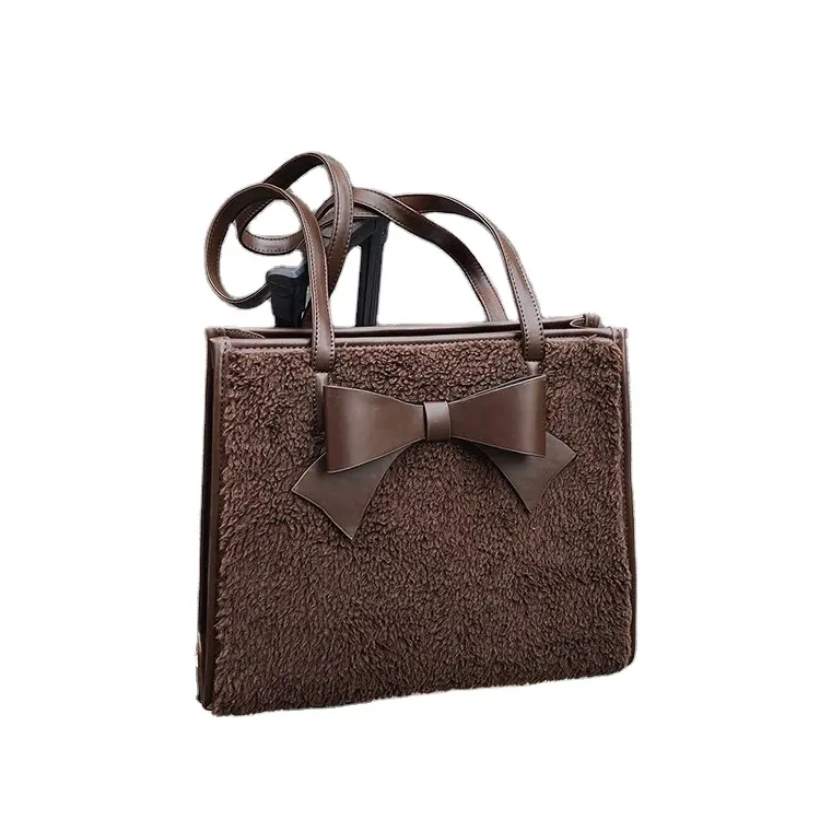 Custom Designer Famous Brands Shoulder Handbags for Women Luxury