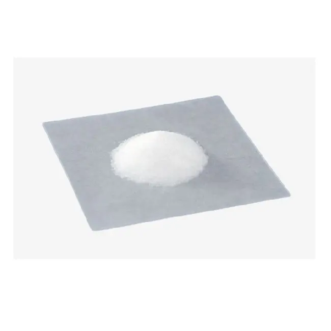 Top Quality and best price Fipronil CAS. 120068-37-3