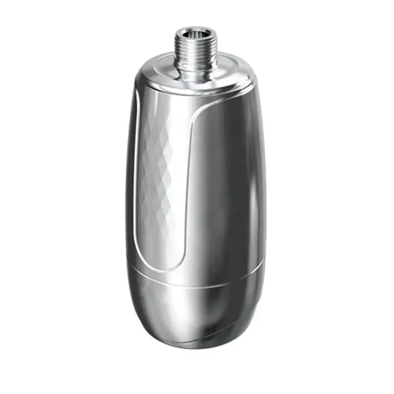 Faucet Tap Water Purifier Filter Shower head filter with water dispenser and purifier shower filter