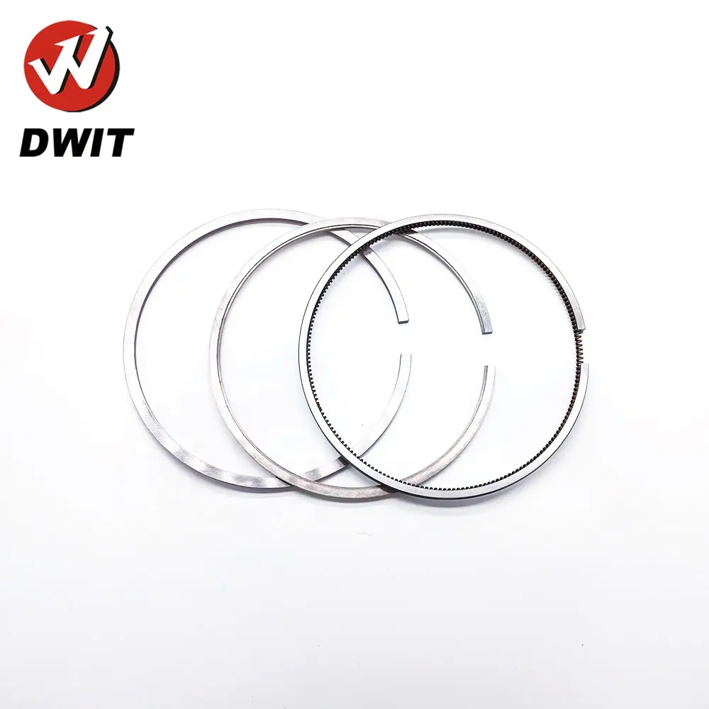 9S3068 Piston Ring120MM PISTON RING FITS FOR ENGINE 3304/3306