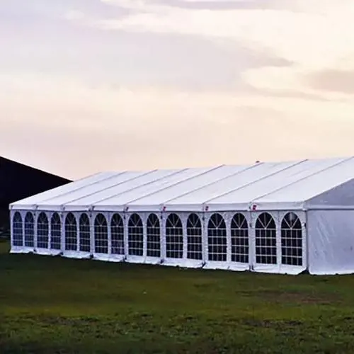 20x20, 20x40, складная, оптовая продажа, уличная палатка для коммерческих мероприятий, палатка для свадебных мероприятий, аренда палаток для праздничного оборудования