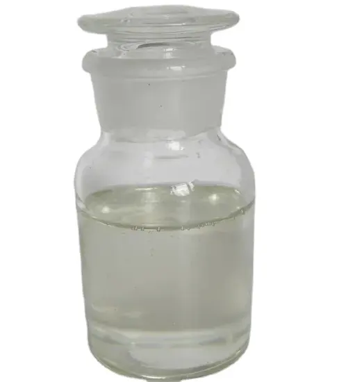 Top quality CAS 102-97-6 Factory Price 99.8% High pure N-Benzylisopropylamine with best price