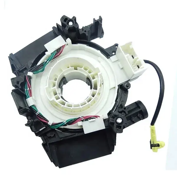 Автозапчасти для ELECTRONIC 25567-9U00A 25567-EB301 25567-ET225 25567-EV06E B5567-9U00A B5567-JG49D для NISSAN