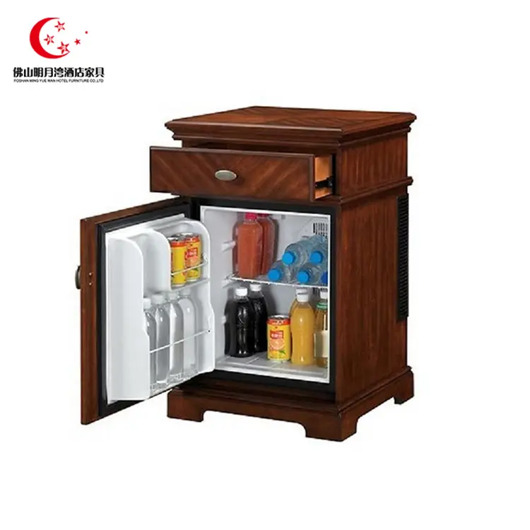 mini fridge cabinet furniture hotel furniture 5 star hotel furniture hotel fridge cabinet