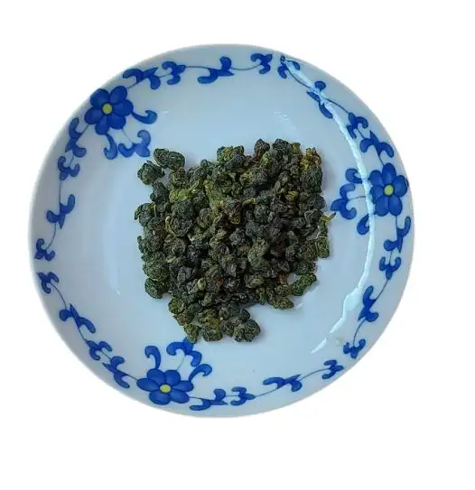 Organic Oolong tea 1 kg Top Quality Healthy Fragrant China tea oolong Leaf Tea