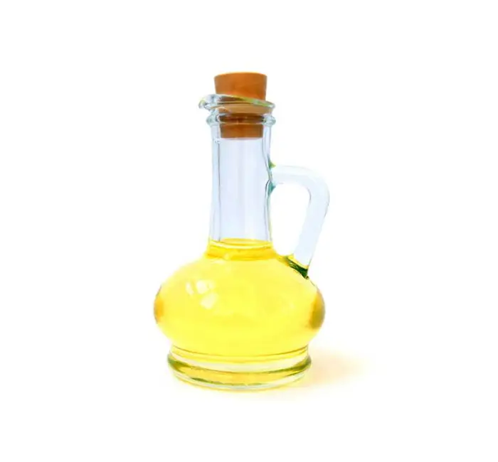 Лидер продаж масло Ара арахидоновая кислота масло 506-32-1