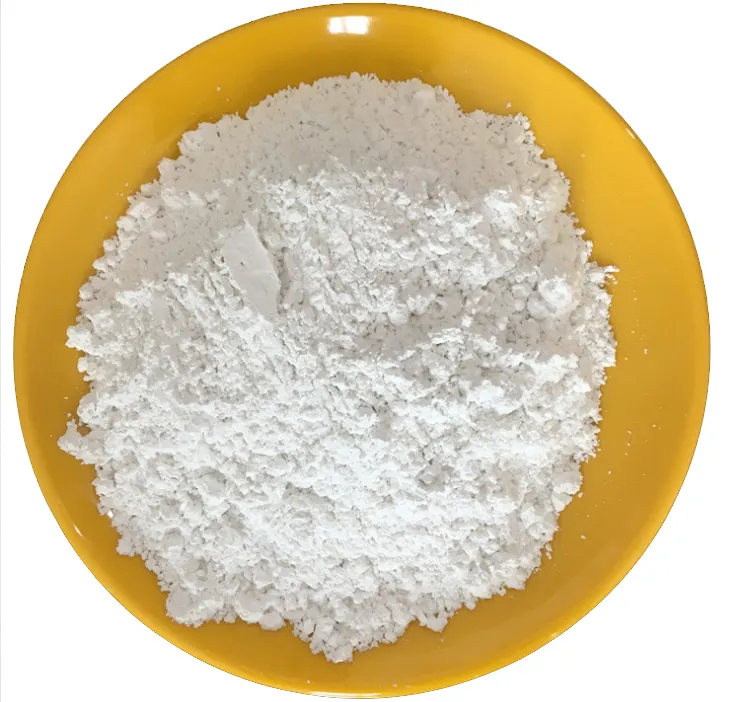 Factory hot sale vietnam dolomite use for Basic refractory