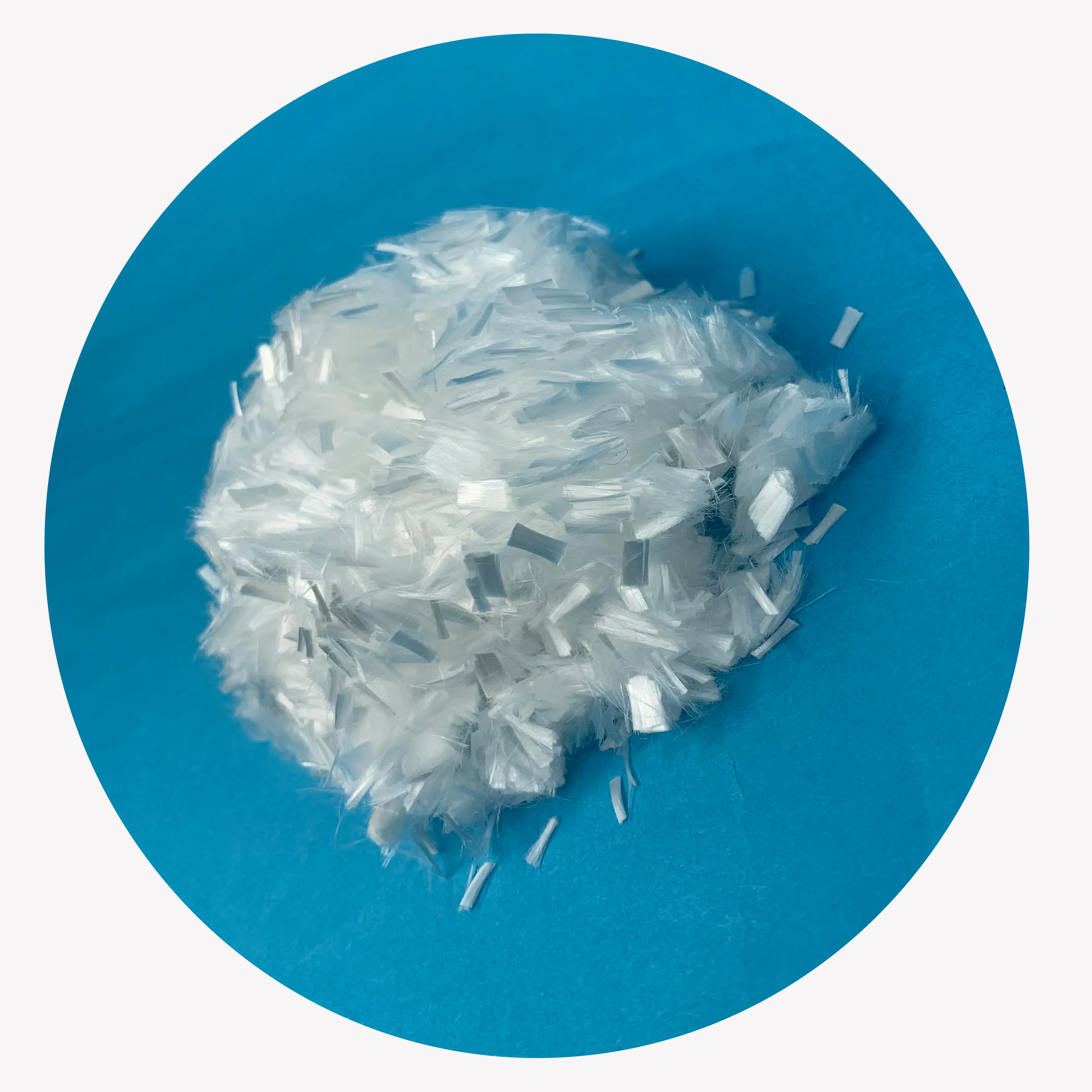 Polypropylene Pp Non Woven Fabric Raw Material Nonwoven Homopolymer Polypropylene