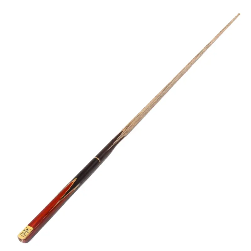 Price Low Single Ash Shaft Standard Pool Sticks Cues Billiard Snooker Cue