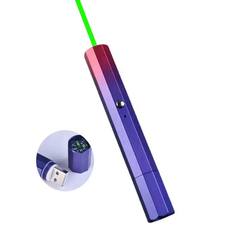 Охота Кемпинг Звездный Луч лазерная ручка высокая мощность 650нм красный свет лазерная указка 303
