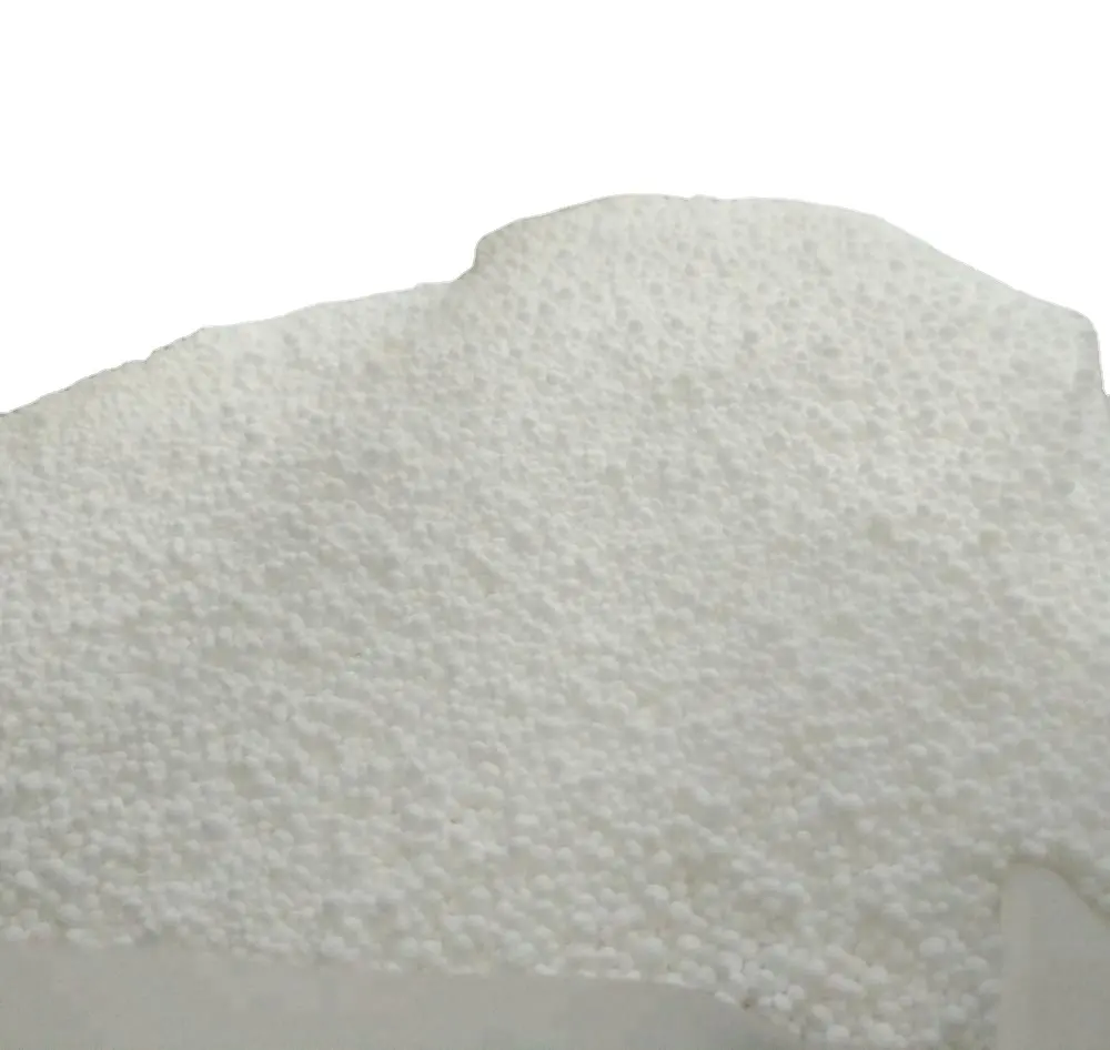 Низкая цена, высокотехнологичный пищевой карбонат калия k2co3 99.5%