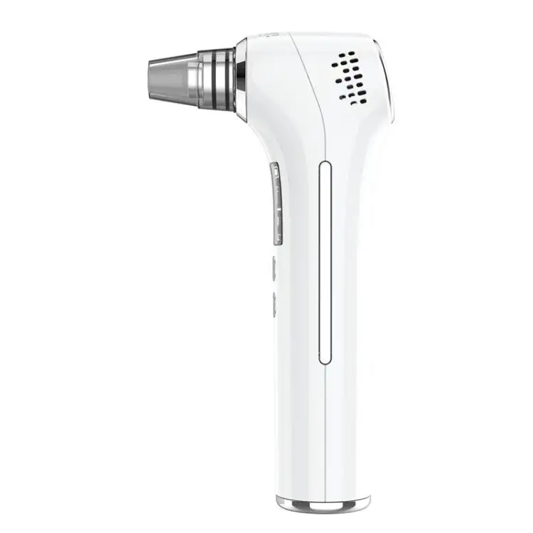 Customized High Quality Laser Hair Removal Ipl