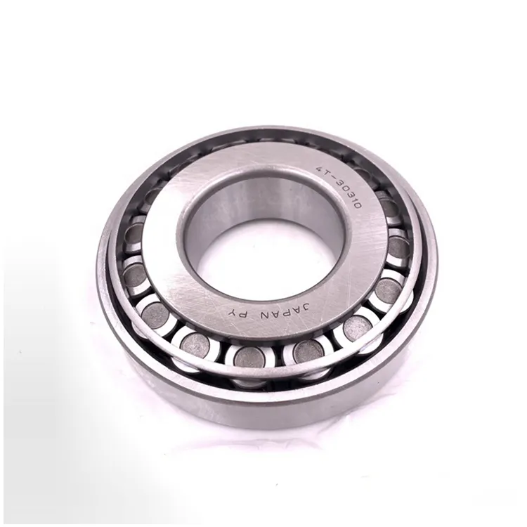 Original Lina Taper Roller Bearing 32204 TN Roller Bearings 32204 bearings with Japan quality 20*47*19.25MM