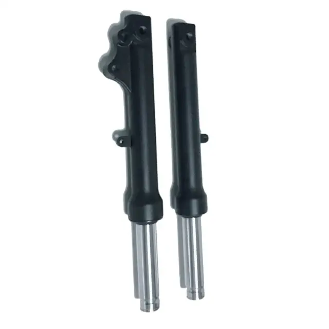 hot sell high quality motorcycle or electric scooter front fork shock absorber