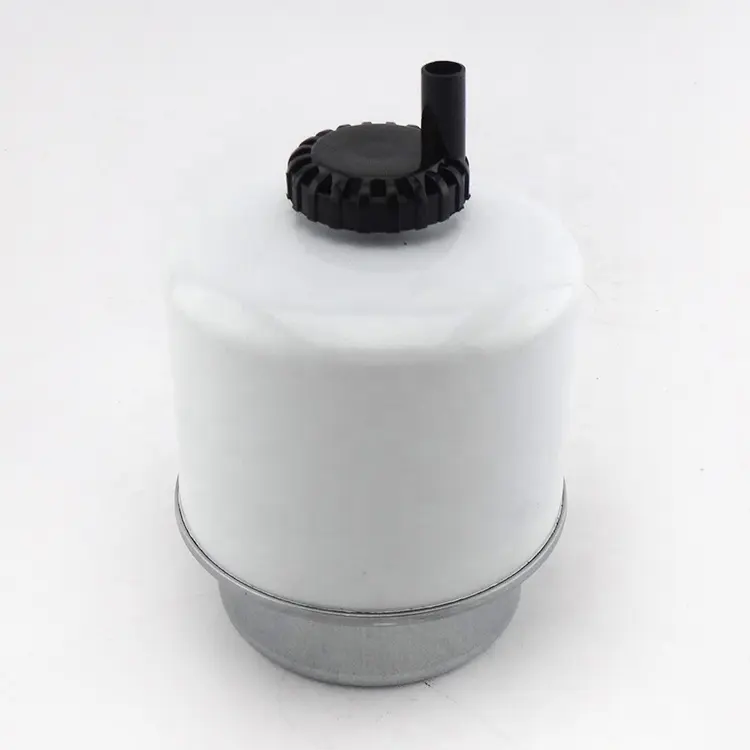 High Performance Fuel Filter Water Separator RE60021