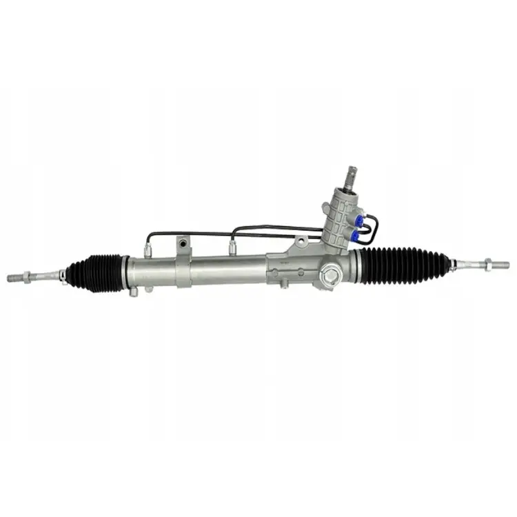 Car Accessories Steering Rack 32136755068 32136755067 32136774324 6755067 6755068 6774324 E46 3 Series