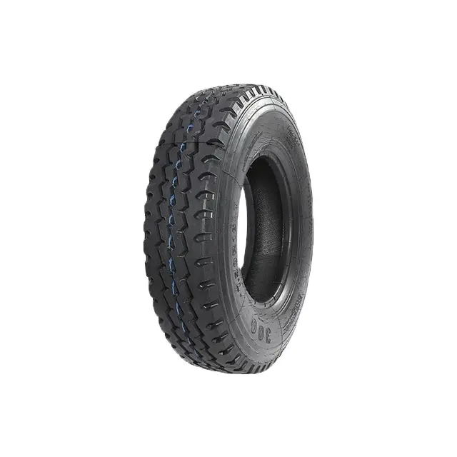 Truck Tires 1200R20 18PR 154/151K S.W. 309mm chinese tire brands 12.00R20 good quality low price